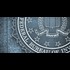 FBI Informant Met With Garland Shooting Suspect - was being monitored for terrorism