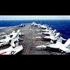 Fact or fiction? US is 'prepared' and could strike Iran next month