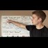 5.16 - Seth Rich Investigation Deepens & Secret Space Program Patents Online?