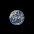 Is this GIF from NASA a JOKE?! Is just me, or should the moon be rotating...