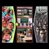 video: NWO insider reveals social engineering & depopulation plans were shared at a private academic medical symposium in 1969! many predictions have come to pass.