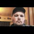 Prison slammed for 'flawed and self-serving' actions after Cape Breton inmate's death: Matthew Hines died on May 27, 2015, after being beaten and repeatedly pepper sprayed by prison guards