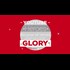 New youtube censorship platform intruduced by Google: