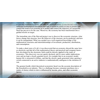 Silent Weapons For Quiet Wars Document