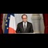 Hollande points finger at ISIL after Paris terrorist attacks