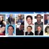 Doctors Who Discovered Cancer in Vaccines All Murdered!