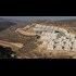 U.N. Declares Israeli Settlements Illegal; Netanyahu Vows to Retaliate After U.S. Abstains from Vote