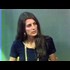 Brother of Christine Chubbuck, the 70s Journalist Who Committed Suicide on Live TV, Says No One Will Ever Find the Tape of that Horrific Day