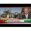 US State Secretary Mike Pompeo says the US will sanction any country that continues to buy Iranian oil: Iran threatens to block main oil route