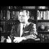 G. Edward Griffin - The Grand Design: The Hidden Plan That Shapes US Foreign Policy