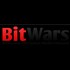 BitWars (with the Bitmessage Software): The Rollout of Counter Warfare Measures Gains Momentum