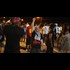 PAUL JOSEPH WATSON @ INFOWARS: Missourians Organizing for Reform & Empowerment (MORE) funded by George Soros, paid over 80 individuals & groups to protest during civil unrest in Ferguson in 2014