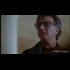 100% Truth in Film Faked News Videos. Wag the Dog, Running Man