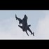 Turkey has shot down a Russian military plane
