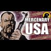 RISE OF AMERICA'S MERCENARY MILITARY - Black Pigeon Speaks