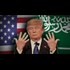 The Globalists Exposed In Trumps Admin (WeAreChange)