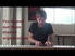 A better version of the song 'Foil'