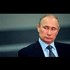 Putin warns Turkeys downing of Russian jet will have serious consequences