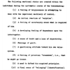 CIA archives emotional states created by brainwashing
