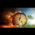 Jeff & Dr. Leonard Coldwell MUST LISTEN Staggering Horrors We Are Facing NOW! Jeff Rense: NWO groups bring in males with low IQ's to rape, kill, invade all western countries!