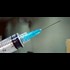 CDC, Vaccines & Autism