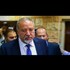 Decades-Long Israeli Military Occupation Drives Palestinian Revenge Attacks