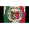 Philippines Christ Church - Illuminati Confirmed (Iglesia ni Cristo)