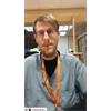 Urgent listen. ER Physician warns the public that the bait & switch is coming.