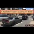 Analyzing Charlottesville's Zapruder Film: the Ford Fischer LiveStream