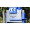 CDC And CIA: A Close And Sick Relationship