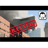 YouTube Announces New Shadowban - Conspiracy or