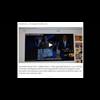 Deep State Storm Strengthens/Q-Anon