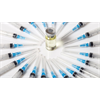 The Association of American Physicians and Surgeons denounces mandatory vaccines, citing