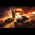 A World At War And The Lies That Brought Us Here