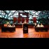 The Great Debate: To collapse or not to collapse - Sustainable Living Festival 2015