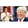 Ron Paul: As Democrats Distract With Impeachment, They Support Trump's Real Crimes