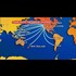 What Washington Isnt Saying About the TPP Victory