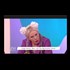 David Bowie Death Hoax - Ex-Wife Angie Bowie States