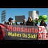 Scientist defends WHO group report linking herbicide to cancer