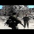 Syrian troops advance in Aleppo