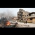 UK intervention in Libya ill-conceived & based on erroneous facts, Cameron responsible - inquiry