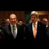 The Israel Factor in the Syrian Ceasefire: Col. Lawrence Wilkerson says... Israeli leadership thinks that an endless war serves its interests