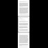 Proofs of a conspiracy against all the religions and governments of europe, carried on in the secret meetings of freemasons, illuminati, and reading societies... [1798]