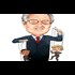 Clinton Donor Soros, Fake News Disseminator WashPo Among Facebook Fact Checkers