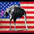 10 Disturbing Facts Most Americans Are Too Fearful To Face
