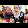 Swedish Social Worker: Migrants See Child Brides As Their Sons