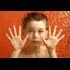 MIT: Half Of American Children Will Get Autism By 2025