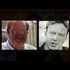 Alex Jones Exposed by Milton William Cooper