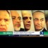 The Debate  Seeking Syria Solution (Nov 4th)