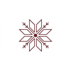 Deep State Symbolism